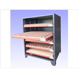 折床用刀具庫-原祥工業社