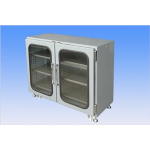 防潮箱-原祥工業社