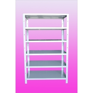 組合式零件架-原祥工業社