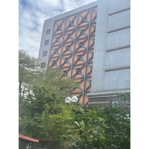 制震阻尼器 制震阻尼器