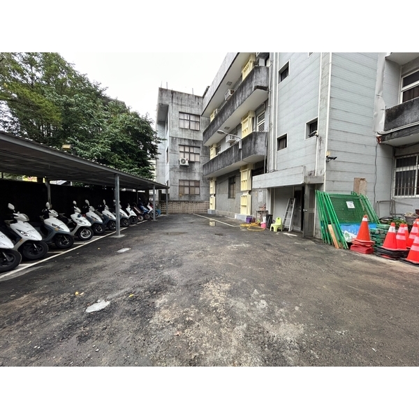 制震阻尼器