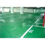 地板EPOXY