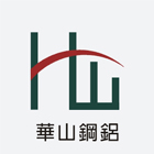 華山鋼鋁門窗行,安全門安全圍籬,安全網,安全欄杆,安全地墊