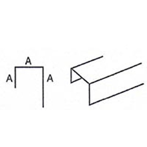 修邊料-富聖機械有限公司