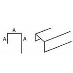 修邊料-富聖機械有限公司