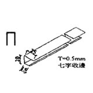 ㄇ字-富聖機械有限公司