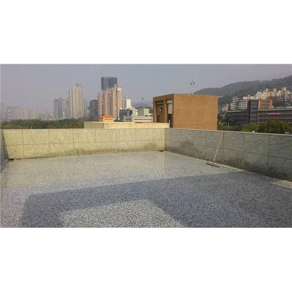 隔熱磚工程-連星建材有限公司