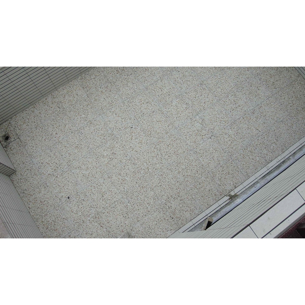 隔熱磚工程-連星建材有限公司