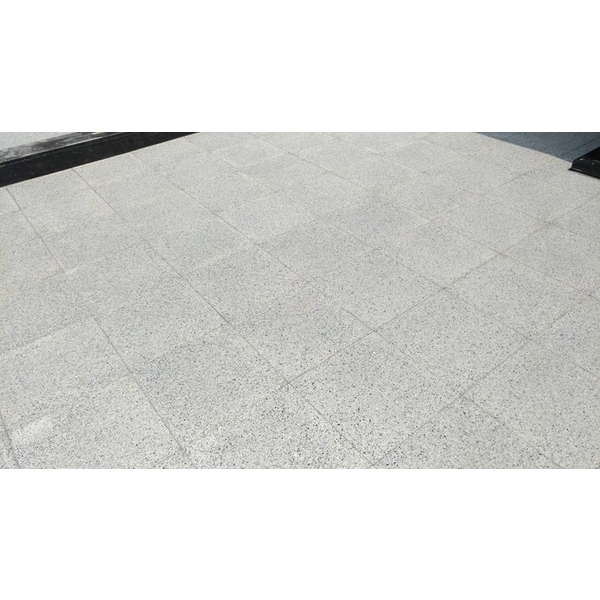 隔熱地磚-連星建材有限公司