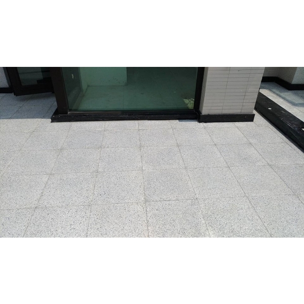 隔熱地磚-連星建材有限公司
