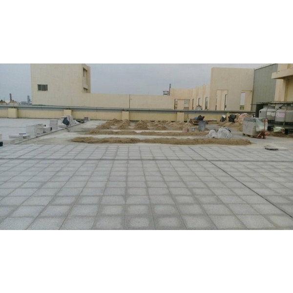 隔熱地磚-連星建材有限公司