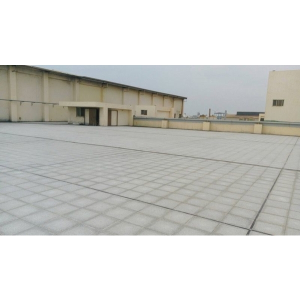 隔熱地磚-連星建材有限公司