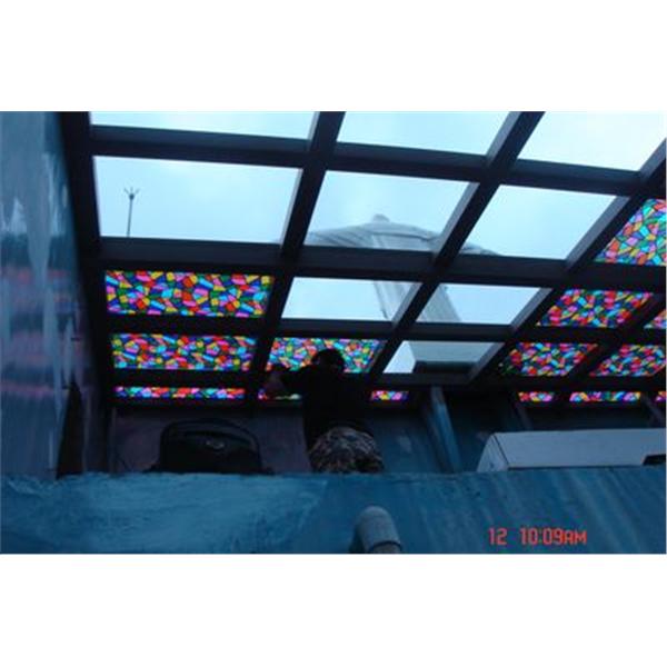 DSC06303