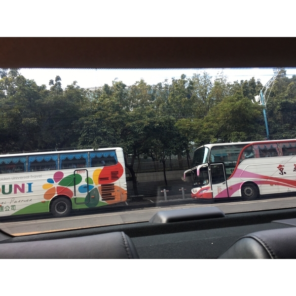 汽車隔熱紙-原 V-K00L OEM20+3M8702E 升級 冰鑽F30十F20-合昇企業社