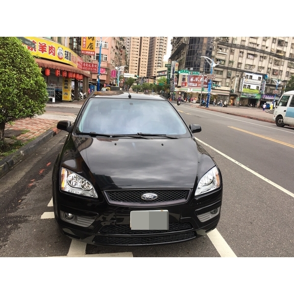 老車FOCUS 舊換新 前襠3M M70+車身3M 8620 老車FOCUS 舊換新 前襠3M M70+車身3M 8620
