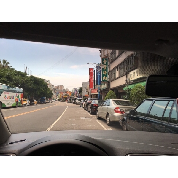 VW POLO 舊換新 前襠FSK 328+車身FSK 980NB-合昇企業社