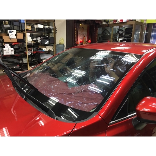 新車馬3 前襠3M M70+車身3M8702M 新車馬3 前襠3M M70+車身3M8702M