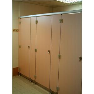 廁所-永大鋁業股份有限公司