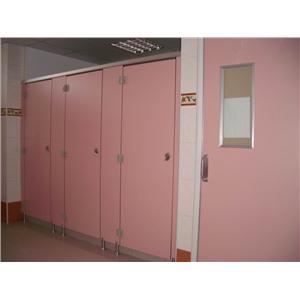 廁所-永大鋁業股份有限公司