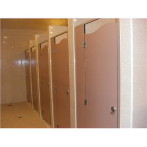 廁所-永大鋁業股份有限公司