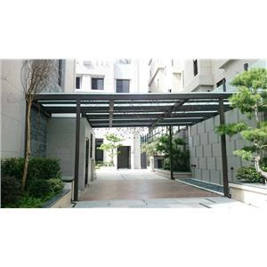 裕元首富採光罩-嘉印企業有限公司