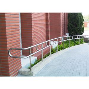 苗栗無障礙扶手-嘉印企業有限公司