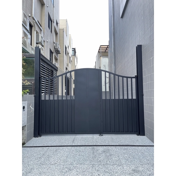八展建設27期-嘉印企業有限公司