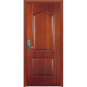 華格門         06-808【金絲柚色】 -豐順興門窗企業有限公司