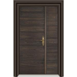 防火隔音門         印象01-210-豐順興門窗企業有限公司