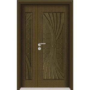 防火隔音門         格欣05-133-豐順興門窗企業有限公司