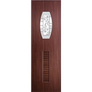 防潮浴室門       雅耐門36-282-821-豐順興門窗企業有限公司