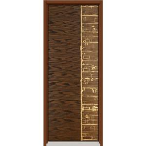 溫馨房間門      維也納04-205-豐順興門窗企業有限公司