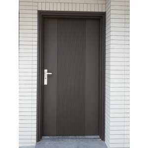 直紋烤漆-冠盛金屬有限公司