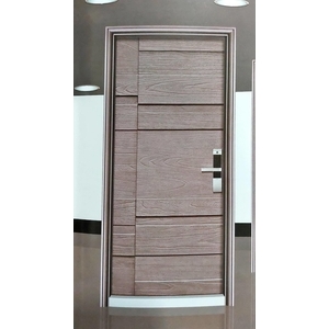 鑄鋁門-冠盛金屬有限公司