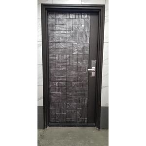 鑄鋁門-冠盛金屬有限公司