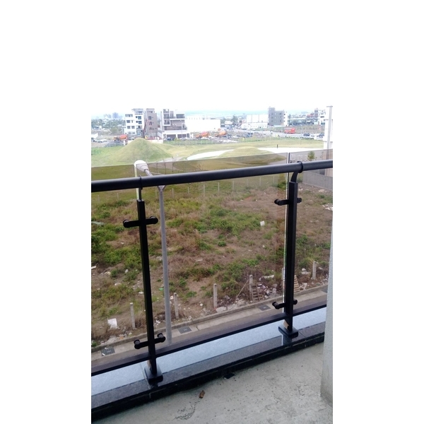 陽台欄杆 陽台欄杆