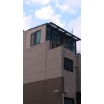 採光罩 - 喬騰金屬建材有限公司