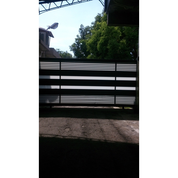 不鏽鋼藝術格柵 不鏽鋼藝術格柵