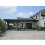 採光罩 - 喬騰金屬建材有限公司