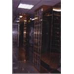 納骨櫃-長承金屬企業有限公司