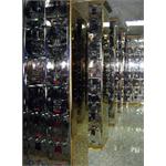 納骨櫃-長承金屬企業有限公司