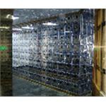 納骨櫃-長承金屬企業有限公司