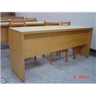 美松傢俱行,台中市實木家具家具,實木地板,系統家具,實木