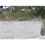 造型模板、藝術模板 - 立宇建材有限公司