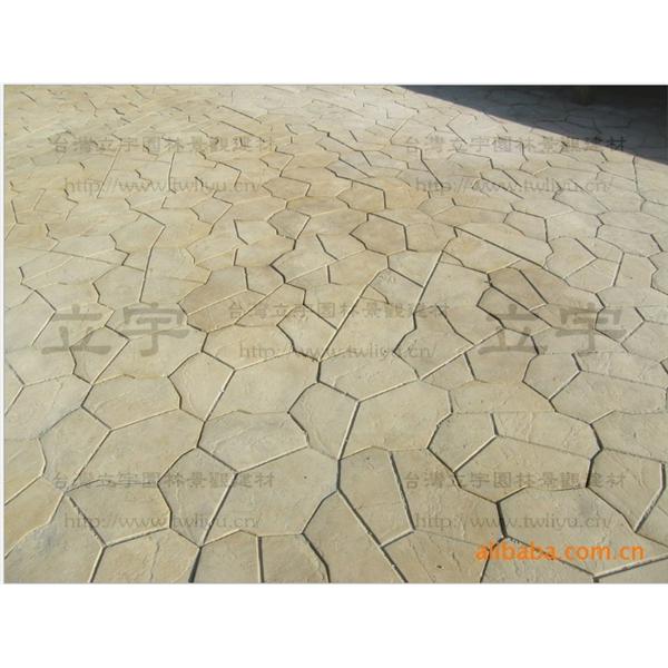 優質砂岩石板-立宇建材有限公司