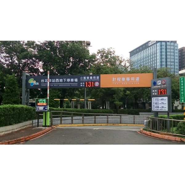 鋁合框軟性招牌-三朗廣告工程有限公司