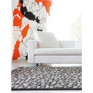 B201起興-起興企業有限公司