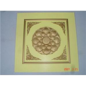 蓮花-右丞實業有限公司