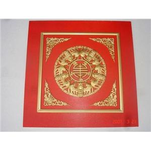 五福伴獸-右丞實業有限公司