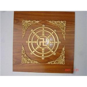大法輪-右丞實業有限公司